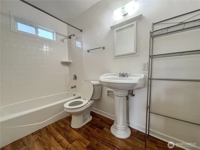 Property photo for 2017 A&b Vandalia Avenue, Bremerton photo 4