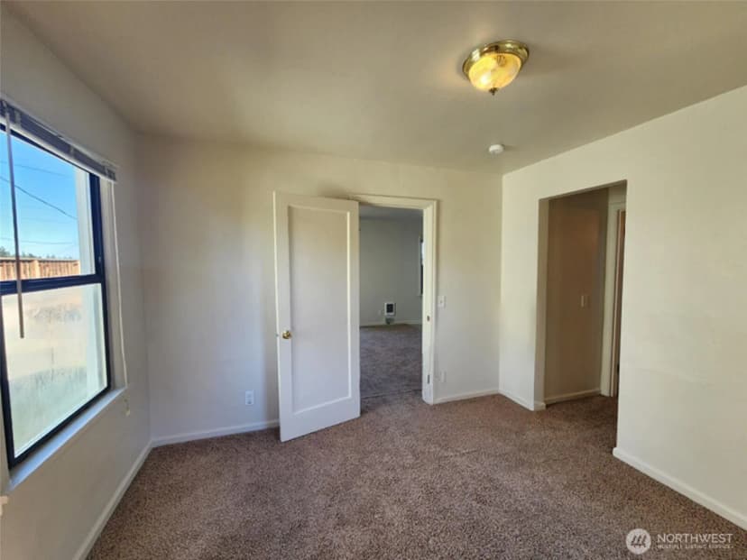 Property photo for 2017 A&b Vandalia Avenue, Bremerton photo 15