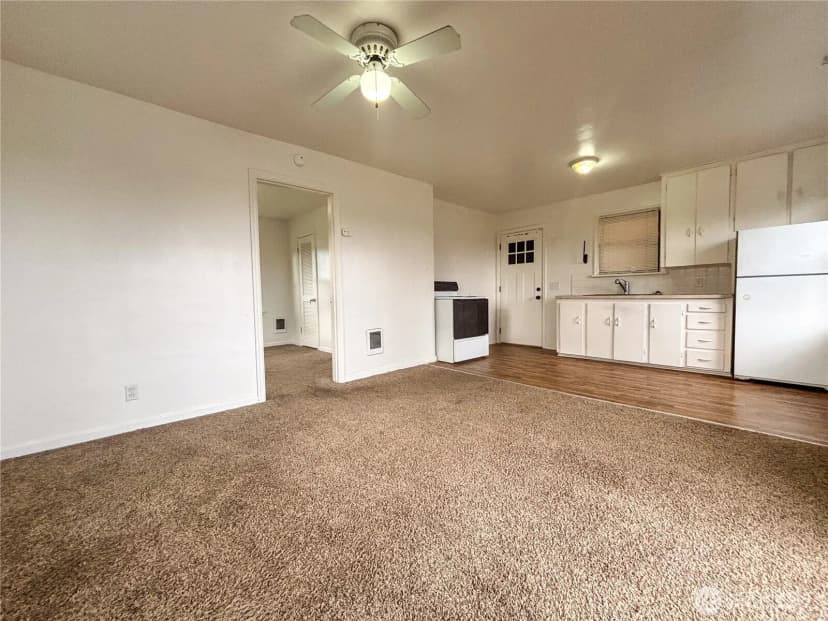 Property photo for 2017 A&b Vandalia Avenue, Bremerton photo 6