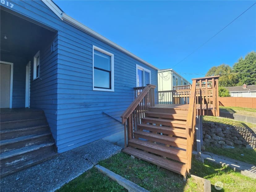 Property photo for 2017 A&b Vandalia Avenue, Bremerton photo 10