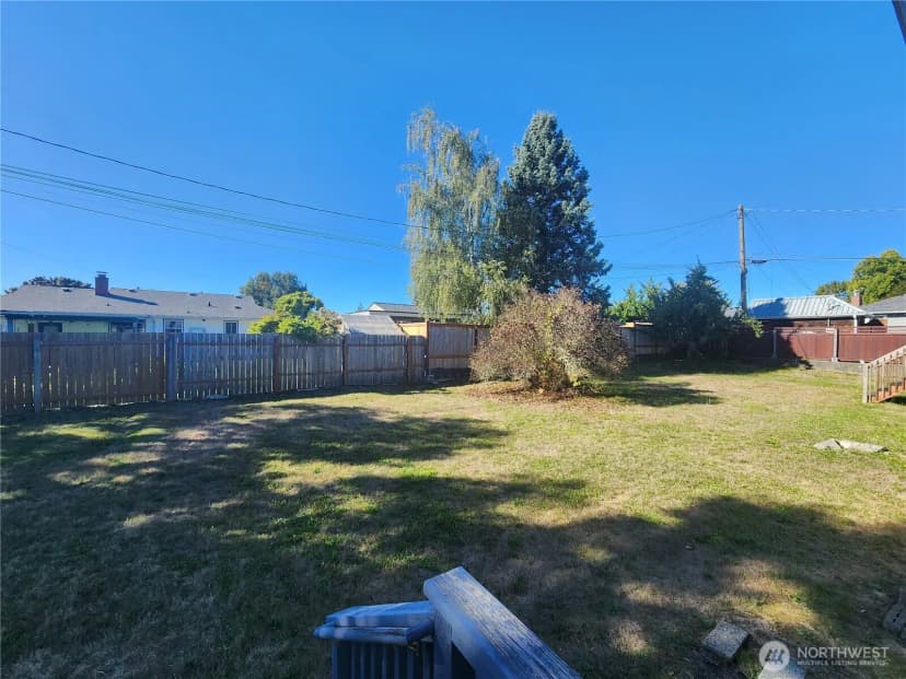 Property photo for 2017 A&b Vandalia Avenue, Bremerton photo 16