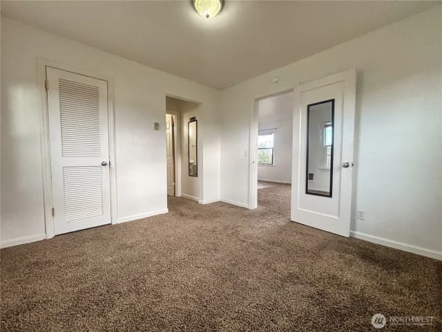 Property photo for 2017 A&b Vandalia Avenue, Bremerton photo 5