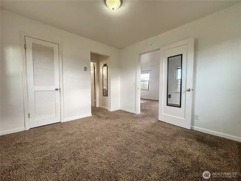 Property photo for 2017 A&b Vandalia Avenue, Bremerton photo 5