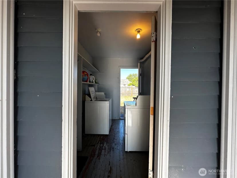 Property photo for 2017 A&b Vandalia Avenue, Bremerton photo 17