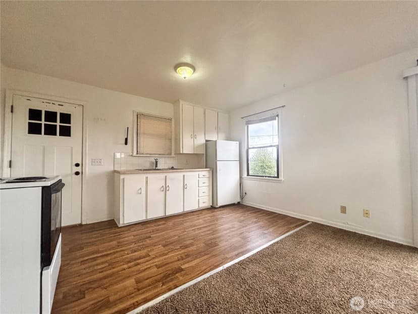 Property photo for 2017 A&b Vandalia Avenue, Bremerton photo 8