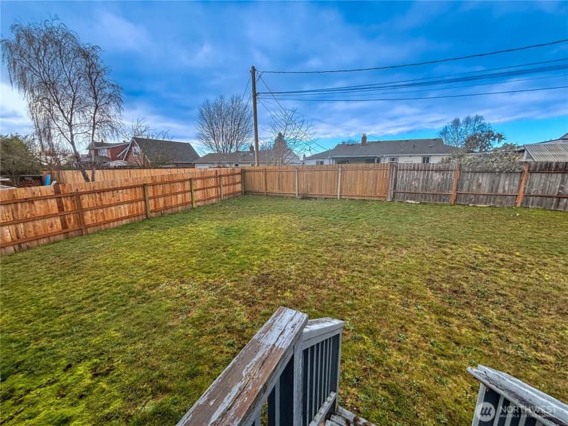 Property photo for 2017 A&b Vandalia Avenue, Bremerton photo 9