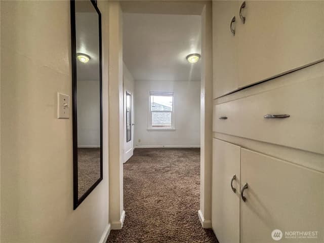Property photo for 2017 A&b Vandalia Avenue, Bremerton photo 3