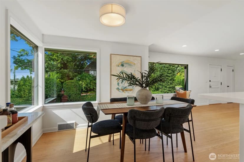 Property photo for 4715 W Roberts Way, Seattle photo 8