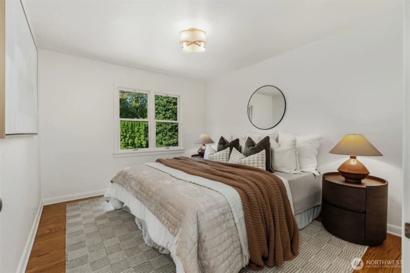 Property photo for 4715 W Roberts Way, Seattle photo 14