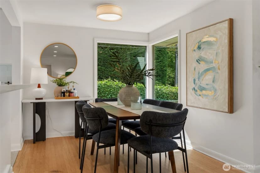 Property photo for 4715 W Roberts Way, Seattle photo 6