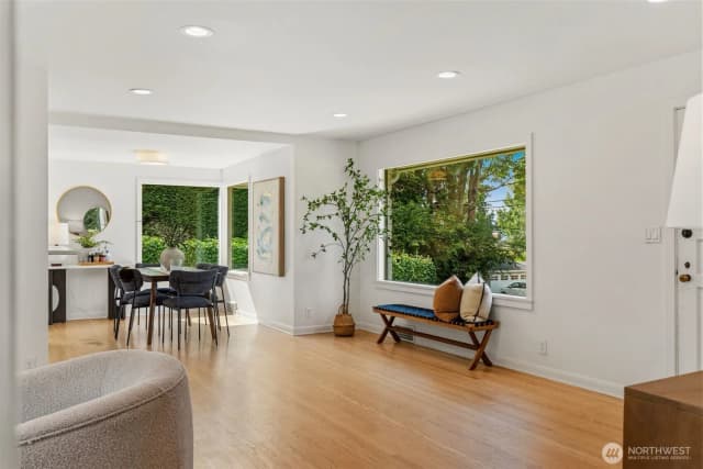 Property photo for 4715 W Roberts Way, Seattle photo 5