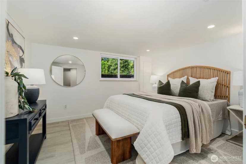 Property photo for 4715 W Roberts Way, Seattle photo 19