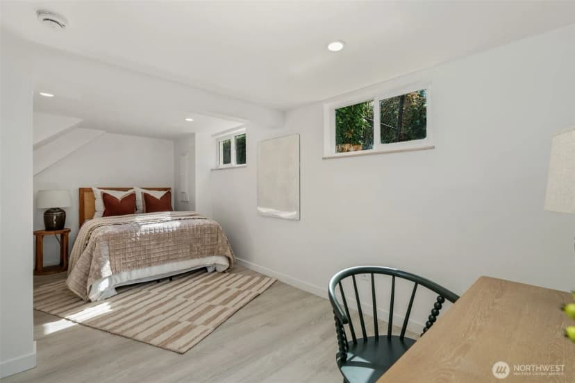 Property photo for 4715 W Roberts Way, Seattle photo 22