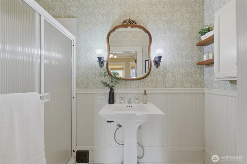 Property photo for 502 N E Street, Tacoma photo 25