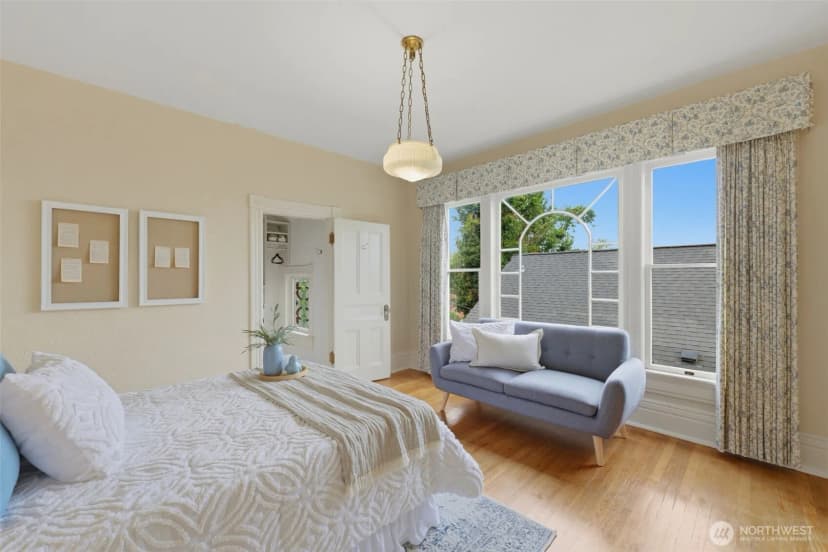 Property photo for 502 N E Street, Tacoma photo 26