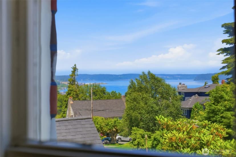 Property photo for 502 N E Street, Tacoma photo 23