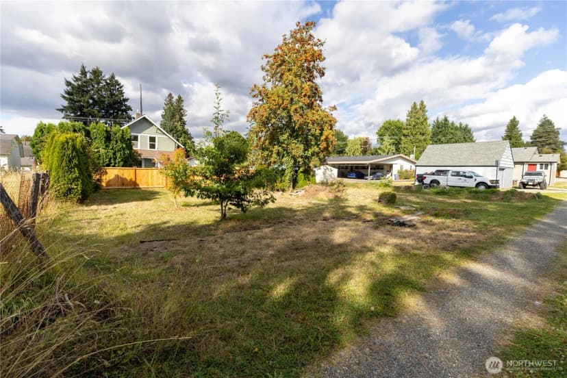 Property photo for 1120 Thompson Street, Sumner photo 13