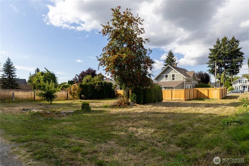 Property photo for 1120 Thompson Street, Sumner photo 11