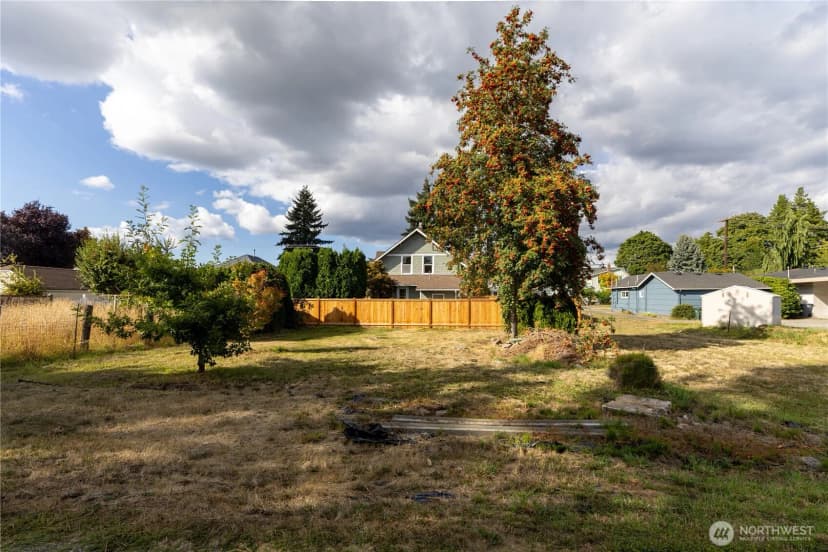 Property photo for 1120 Thompson Street, Sumner photo 12