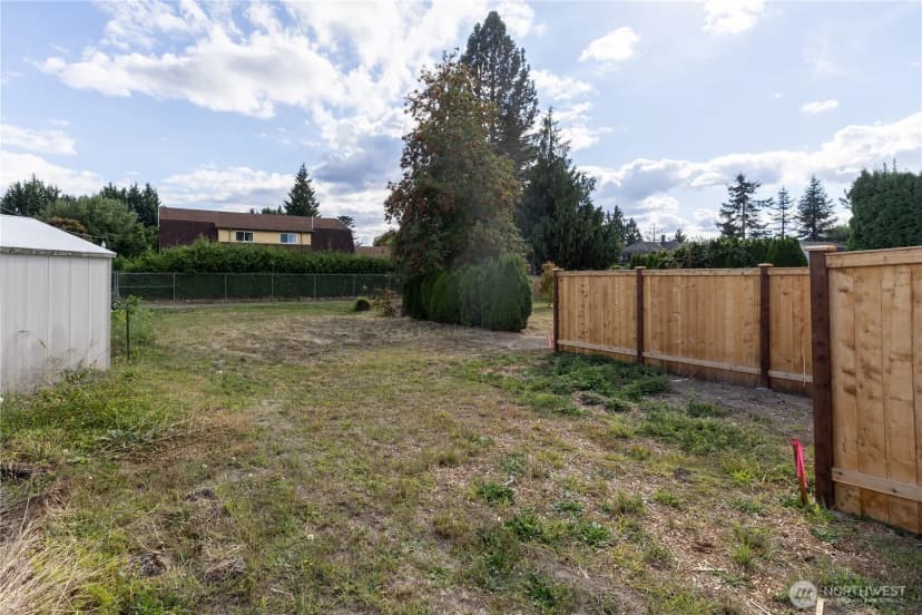 Property photo for 1120 Thompson Street, Sumner photo 14