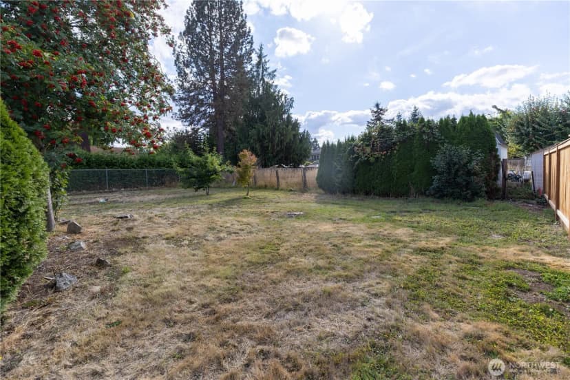 Property photo for 1120 Thompson Street, Sumner photo 15