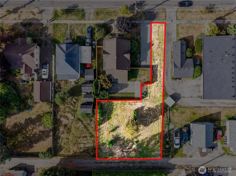 Property photo for 1120 Thompson Street, Sumner photo 7