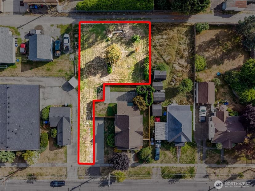 Property photo for 1120 Thompson Street, Sumner photo 9
