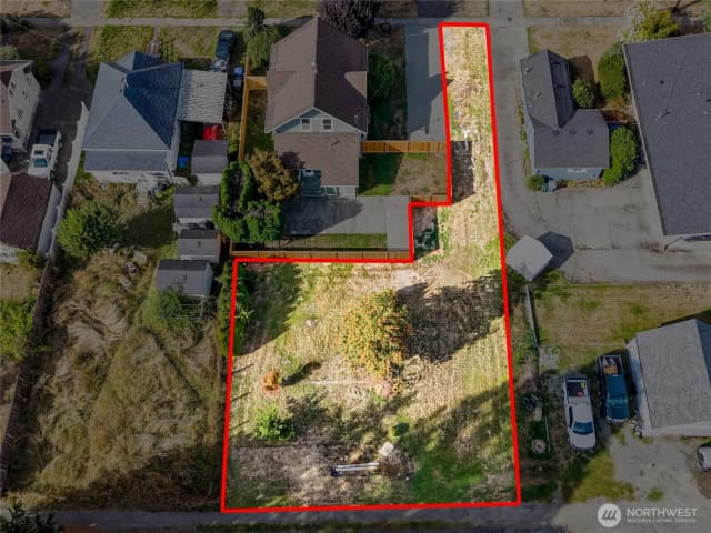 Property photo for 1120 Thompson Street, Sumner photo 2