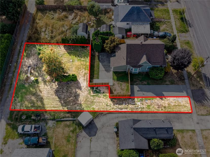 Property photo for 1120 Thompson Street, Sumner photo 10