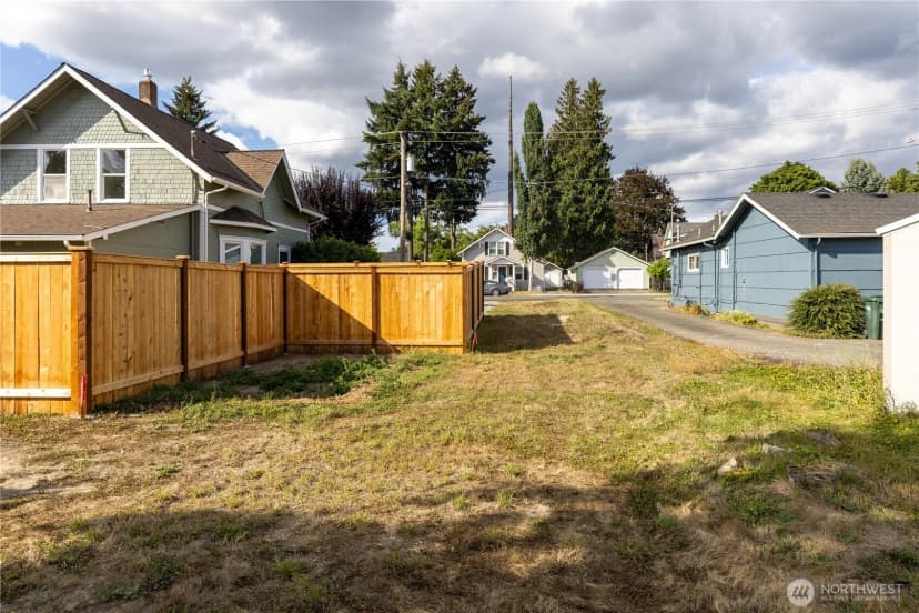 Property photo for 1120 Thompson Street, Sumner photo 16
