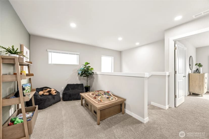 Property photo for 13912 11th Place W, Lynnwood photo 23
