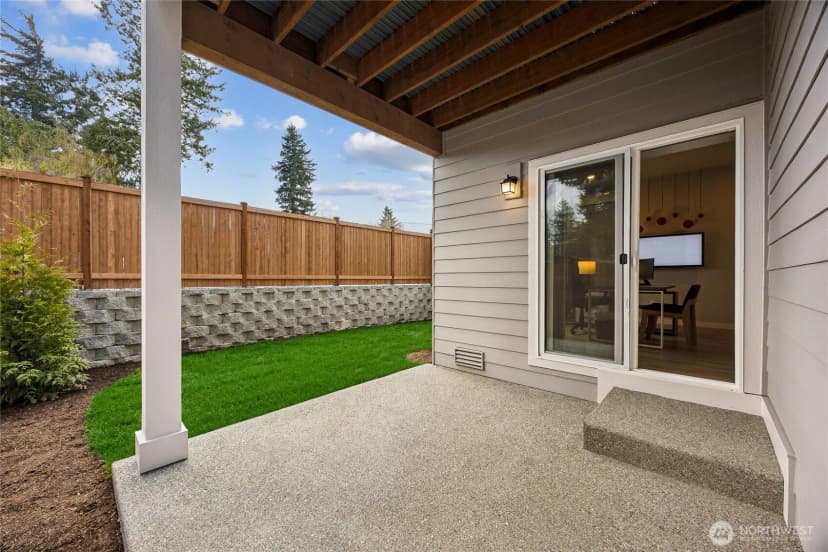Property photo for 13912 11th Place W, Lynnwood photo 28