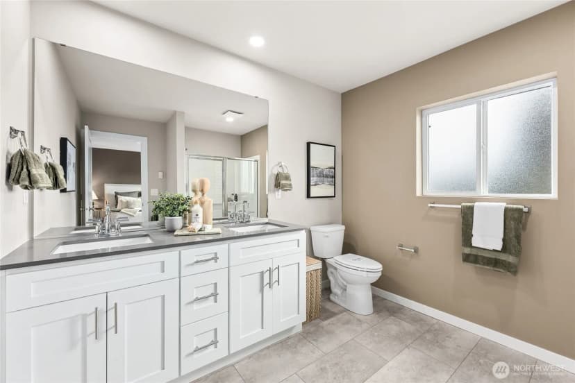 Property photo for 13912 11th Place W, Lynnwood photo 6