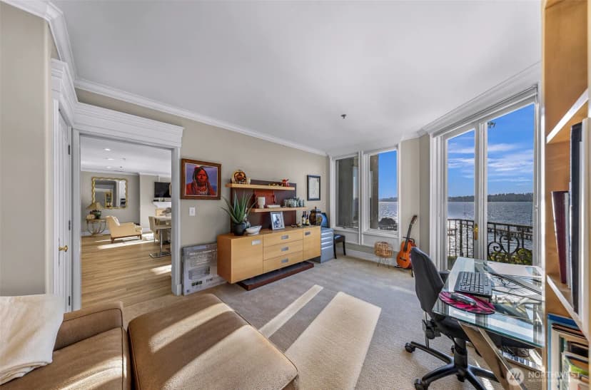 Property photo for 111 Lake Avenue W #202, Kirkland photo 17