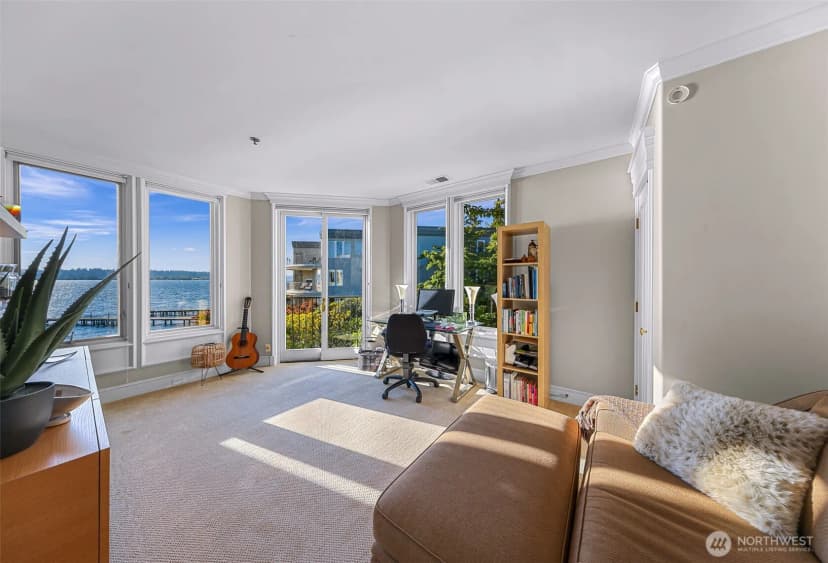 Property photo for 111 Lake Avenue W #202, Kirkland photo 18