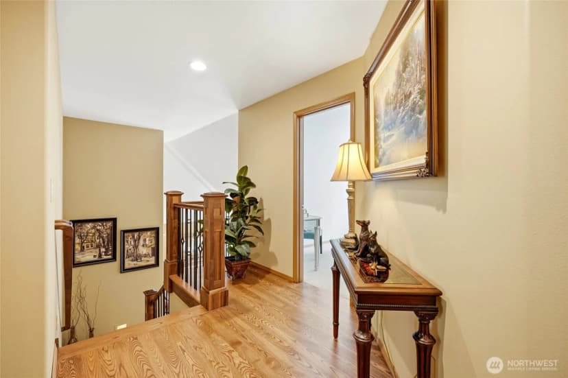 Property photo for 32704 193rd Avenue Se, Kent photo 25