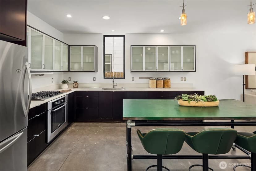 Property photo for 812 S Orcas Street #b, Seattle photo 10