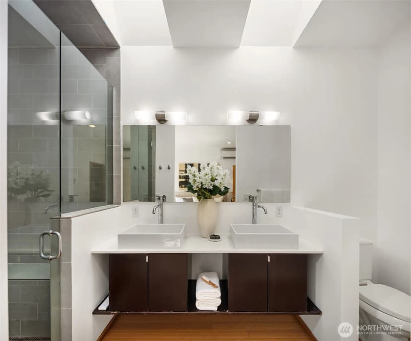 Property photo for 812 S Orcas Street #b, Seattle photo 17