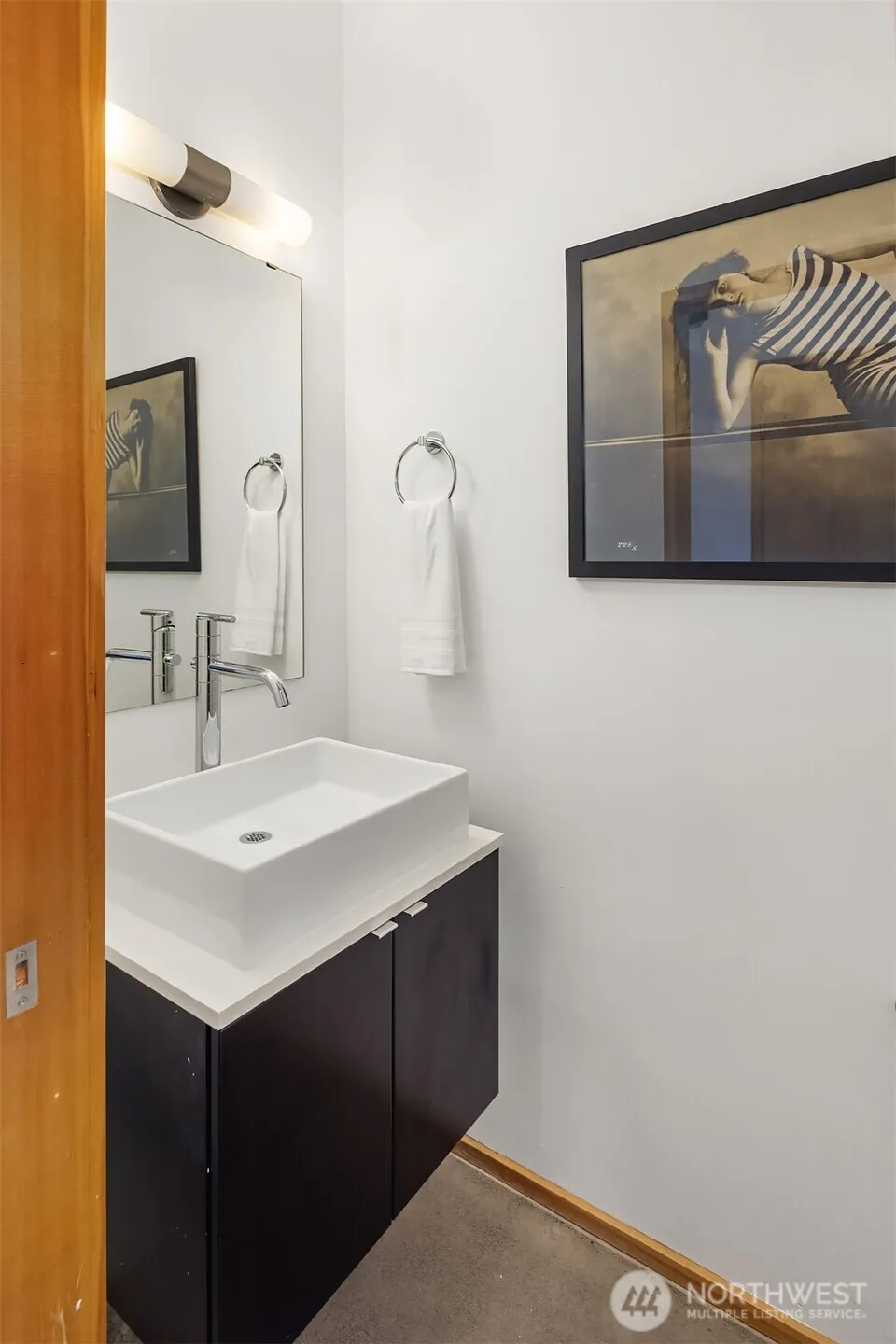 Property photo for 812 S Orcas Street #b, Seattle photo 13