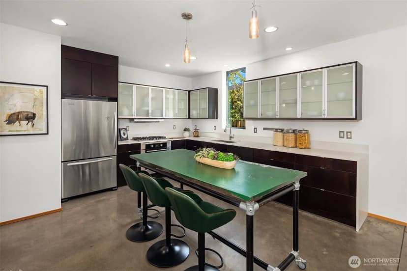 Property photo for 812 S Orcas Street #b, Seattle photo 9