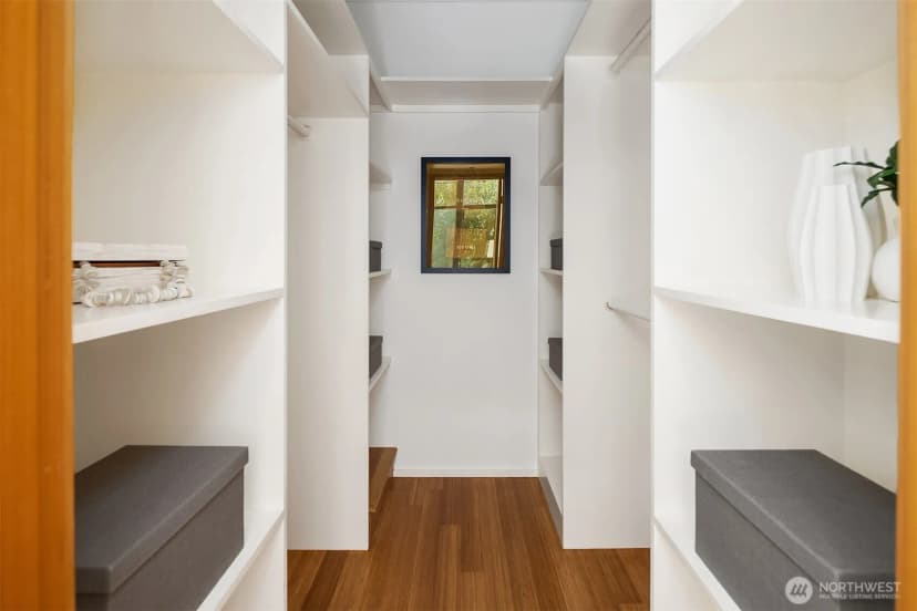 Property photo for 812 S Orcas Street #b, Seattle photo 19
