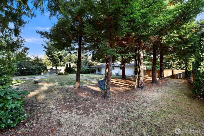Property photo for 13920 30th Avenue Nw, Tulalip photo 25