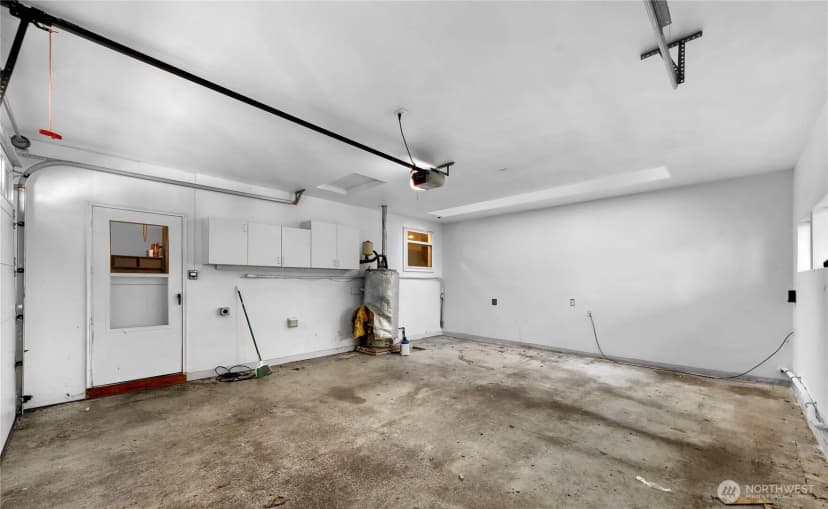 Property photo for 13920 30th Avenue Nw, Tulalip photo 20