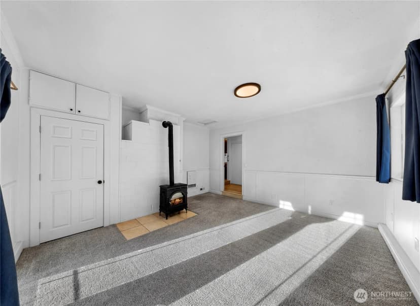 Property photo for 13920 30th Avenue Nw, Tulalip photo 18