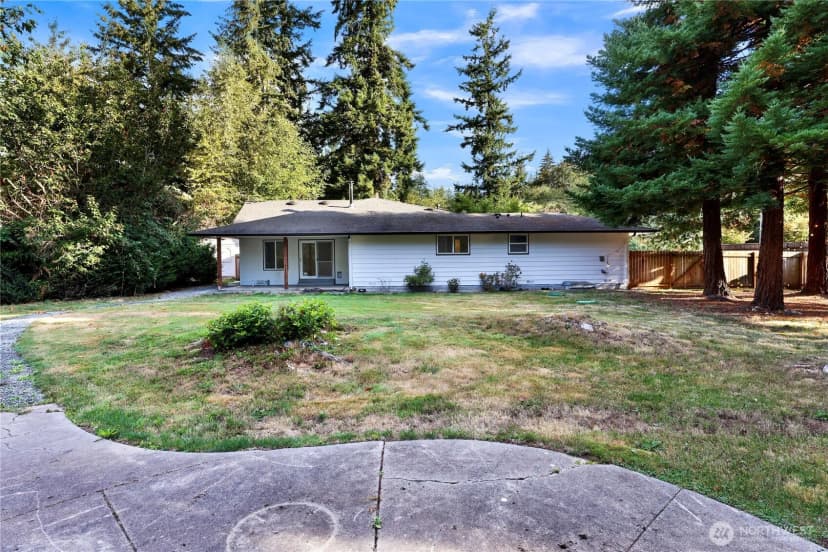 Property photo for 13920 30th Avenue Nw, Tulalip photo 24