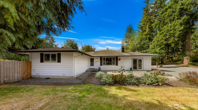 Property photo for 13920 30th Avenue Nw, Tulalip photo 28