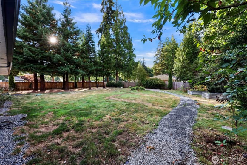 Property photo for 13920 30th Avenue Nw, Tulalip photo 22