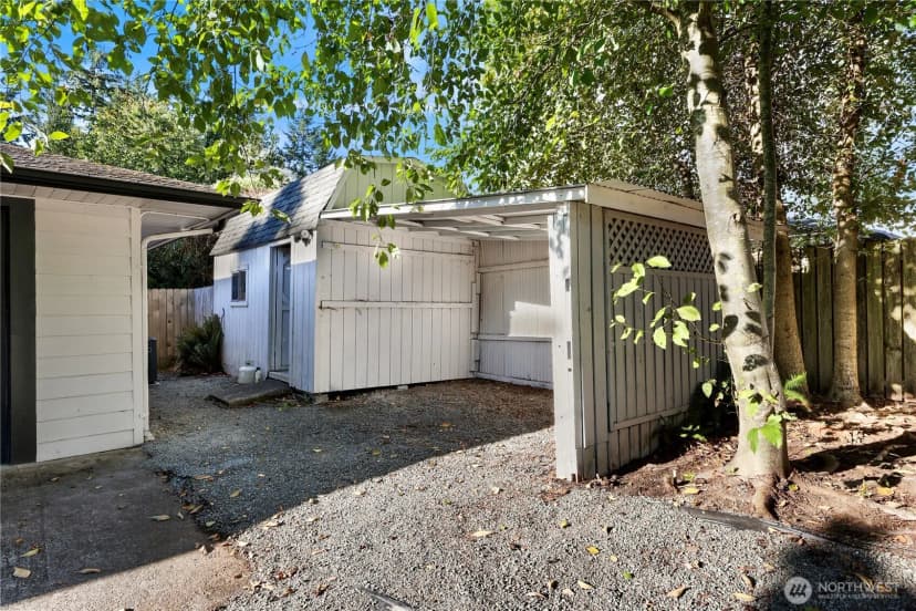 Property photo for 13920 30th Avenue Nw, Tulalip photo 27