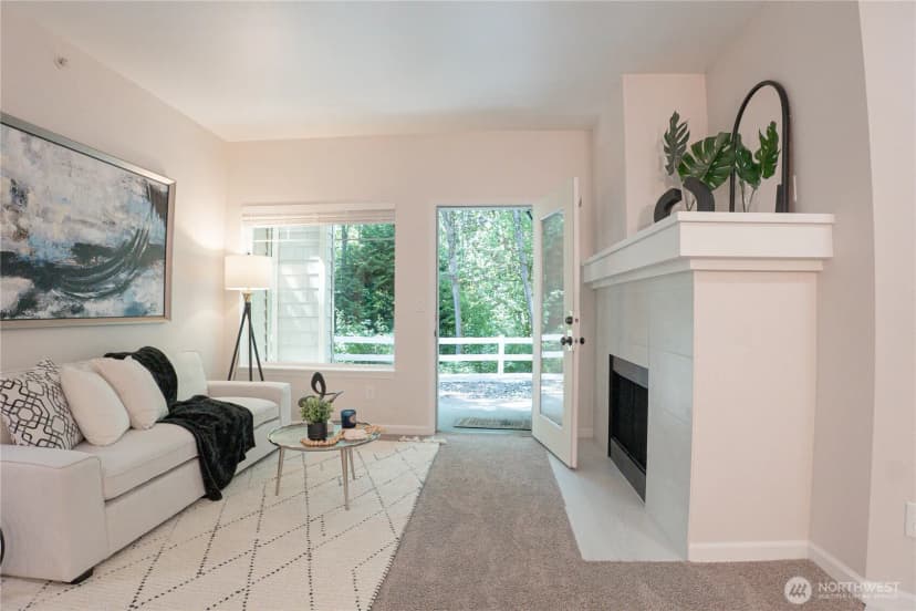 Property photo for 15300 112th Avenue Ne #b108, Bothell photo 12