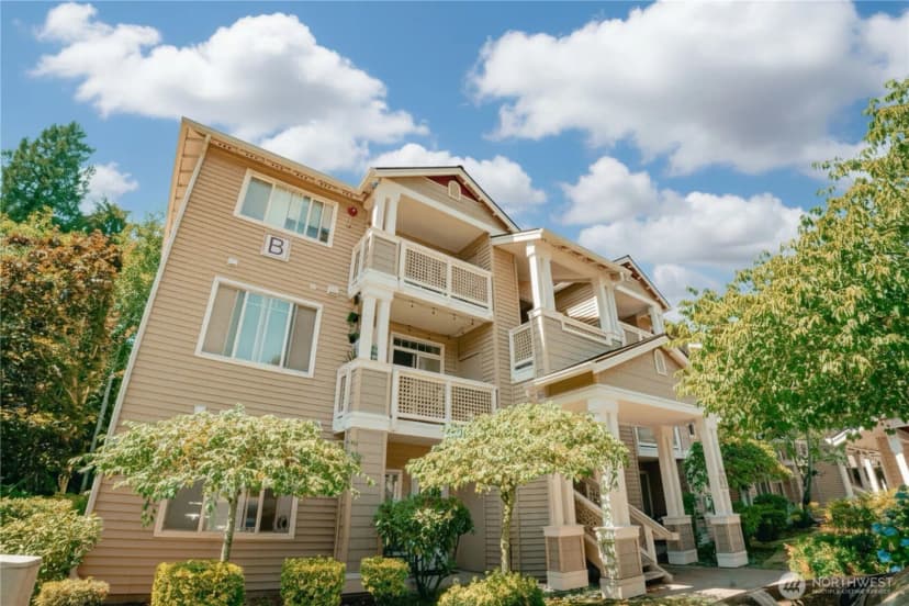Property photo for 15300 112th Avenue Ne #b108, Bothell photo 26